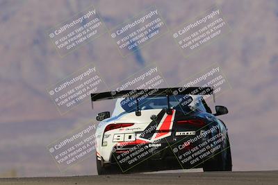 media/Nov-12-2022-Nasa (Sat) [[1029d3ebff]]/Race Group C/Race 1 (Set 3)/